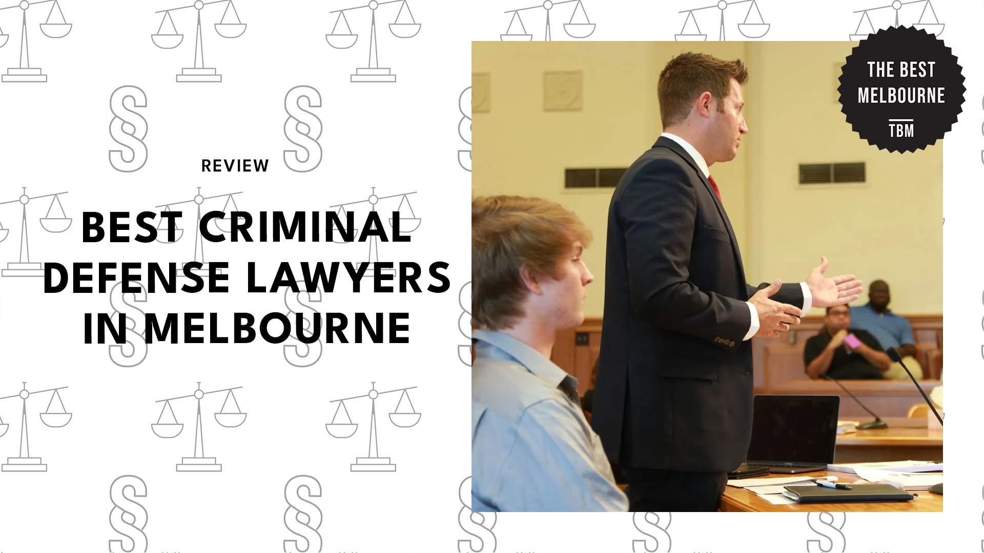 best-criminal-defense-melbourne-banner