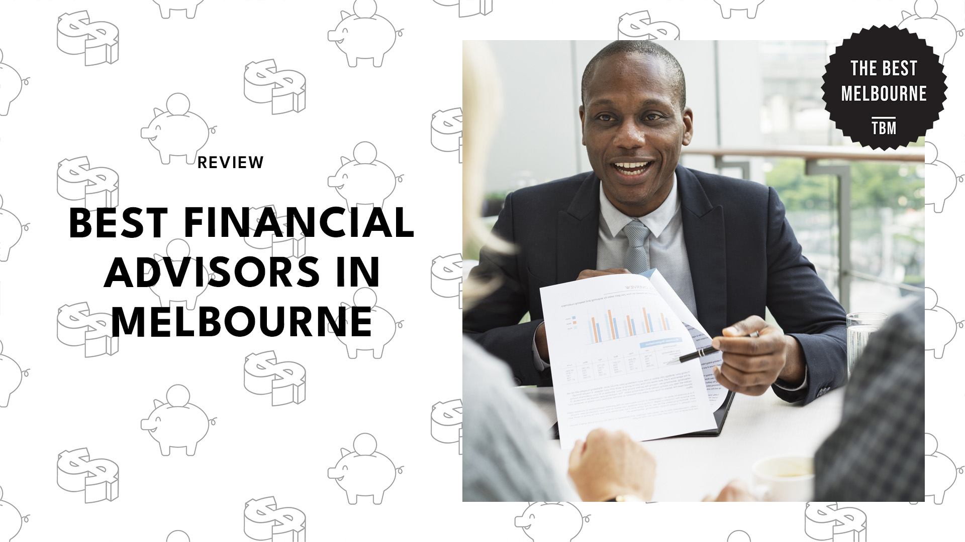 best-financial-advisors-melbourne-banner