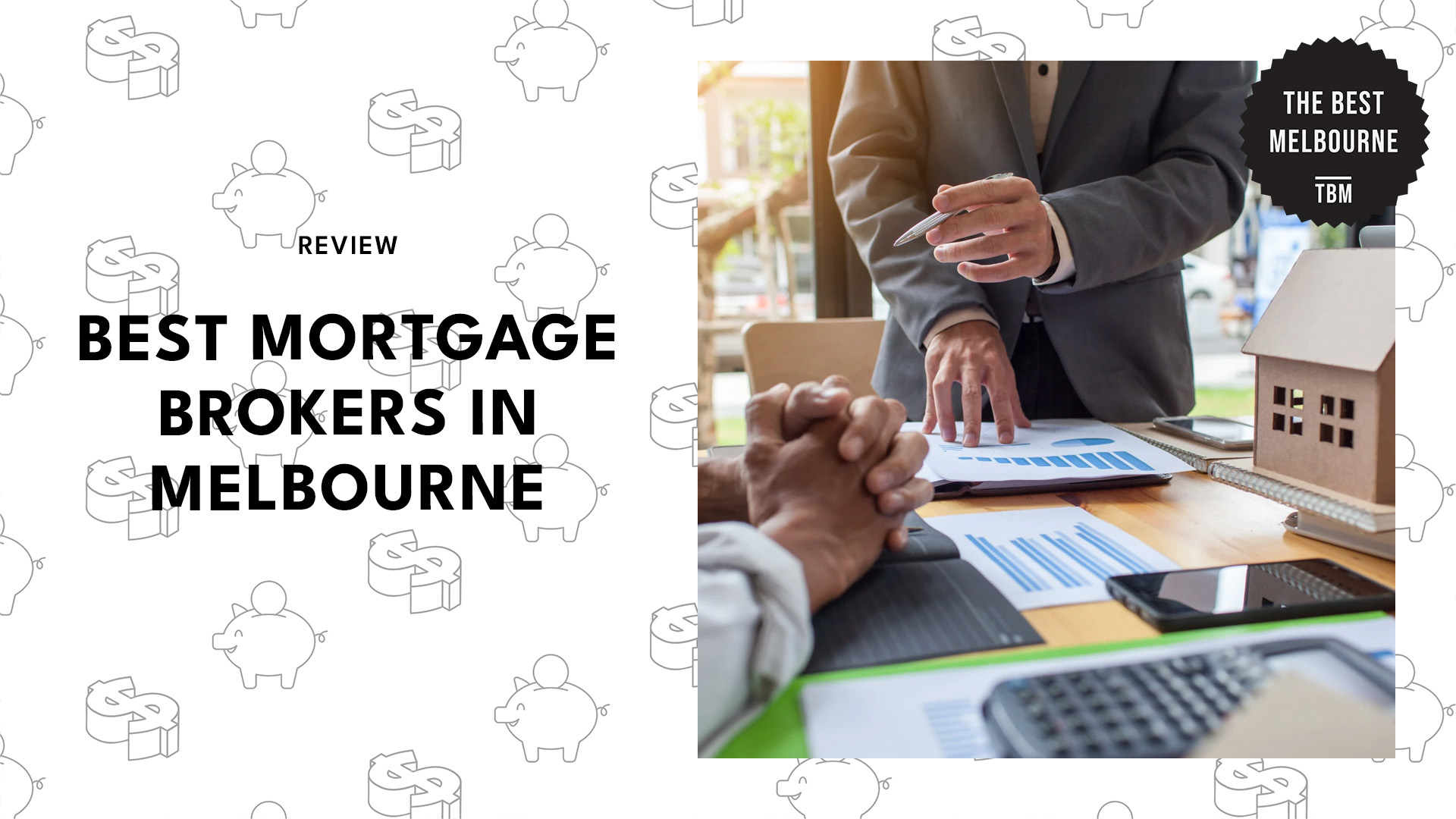 best-mortgage-brokers-melbourne-banner