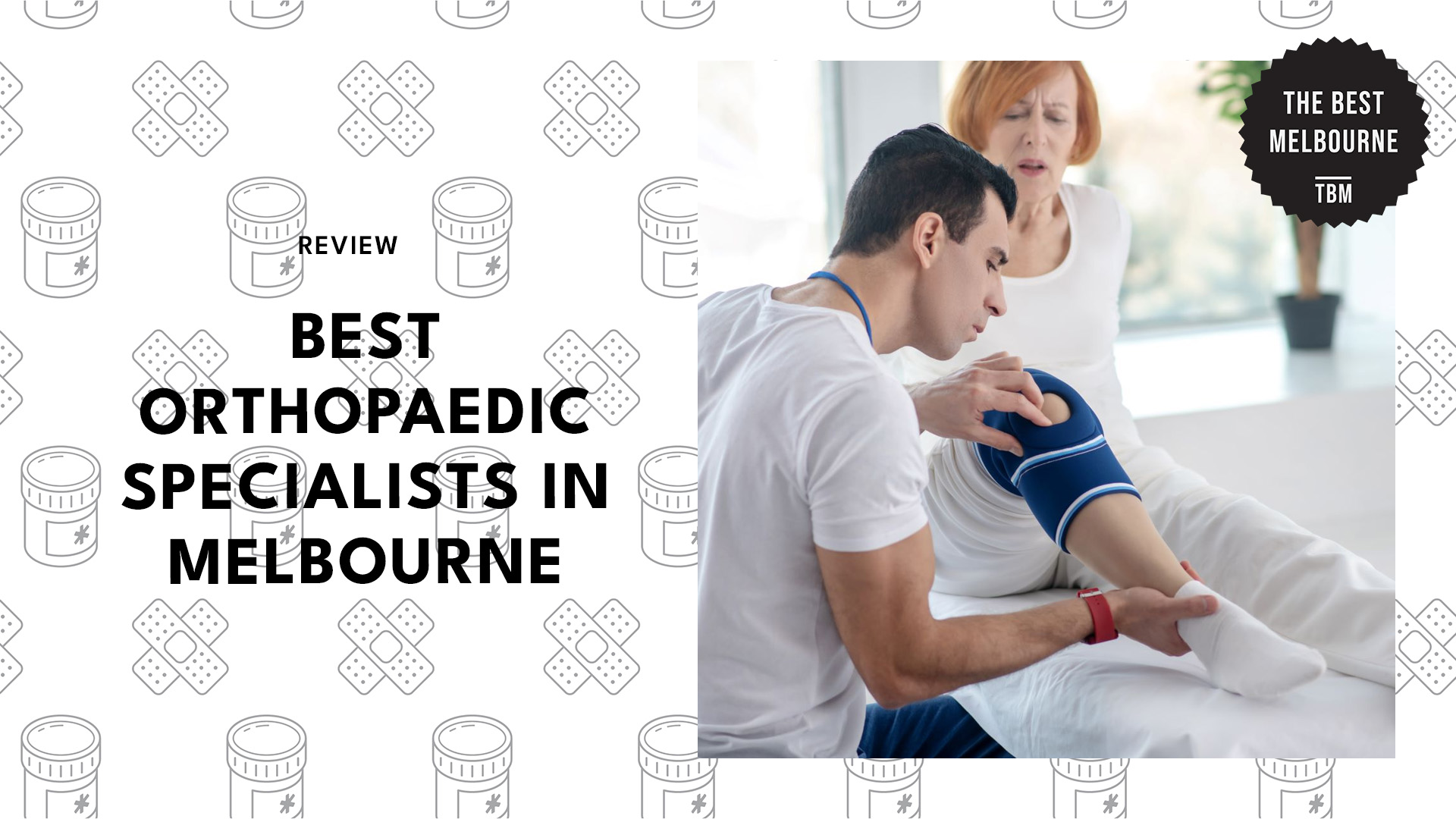 best-orthopaedic-specialists-melbourne-banner