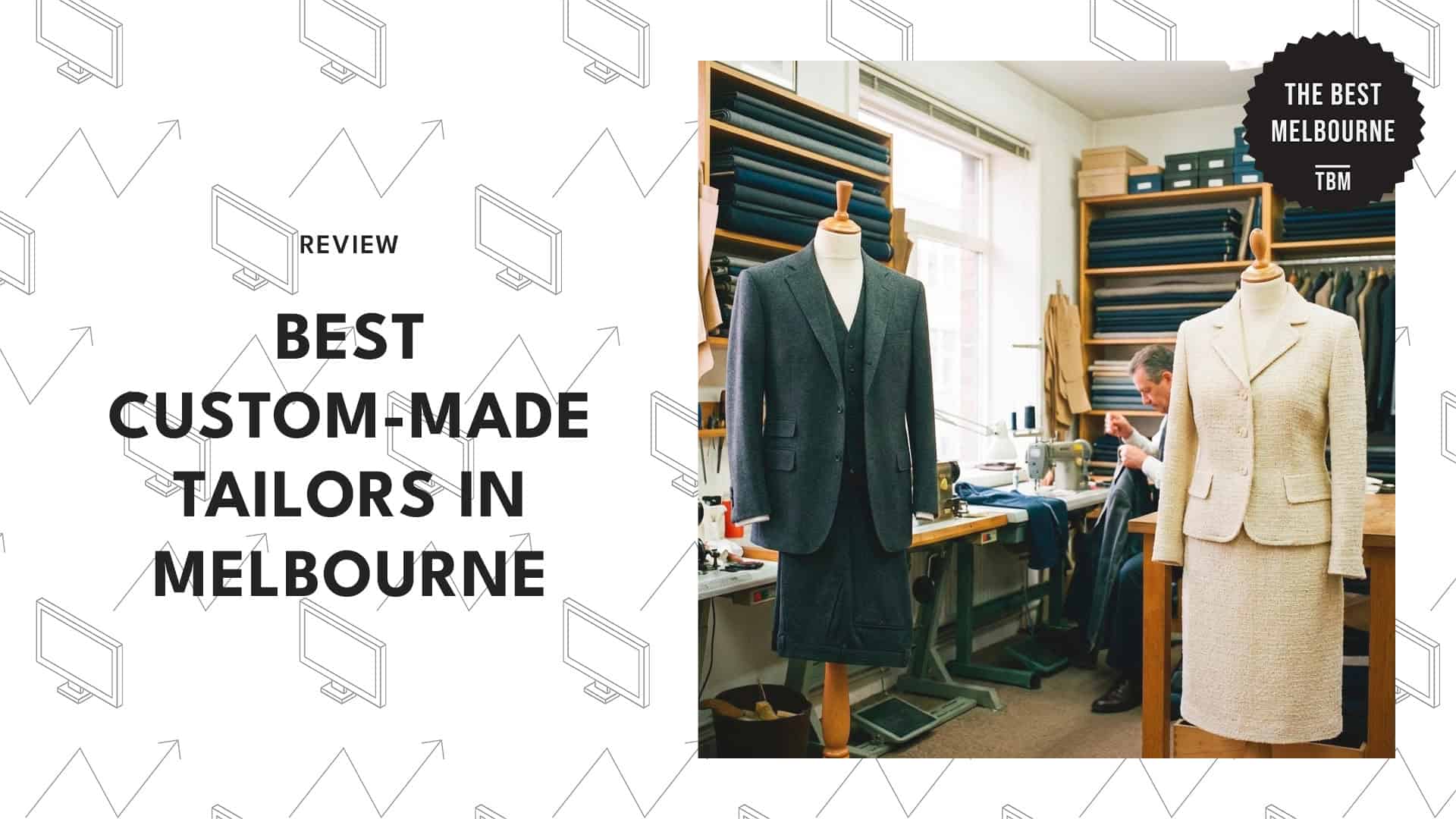 custom-made-tailors-melbourne-banner
