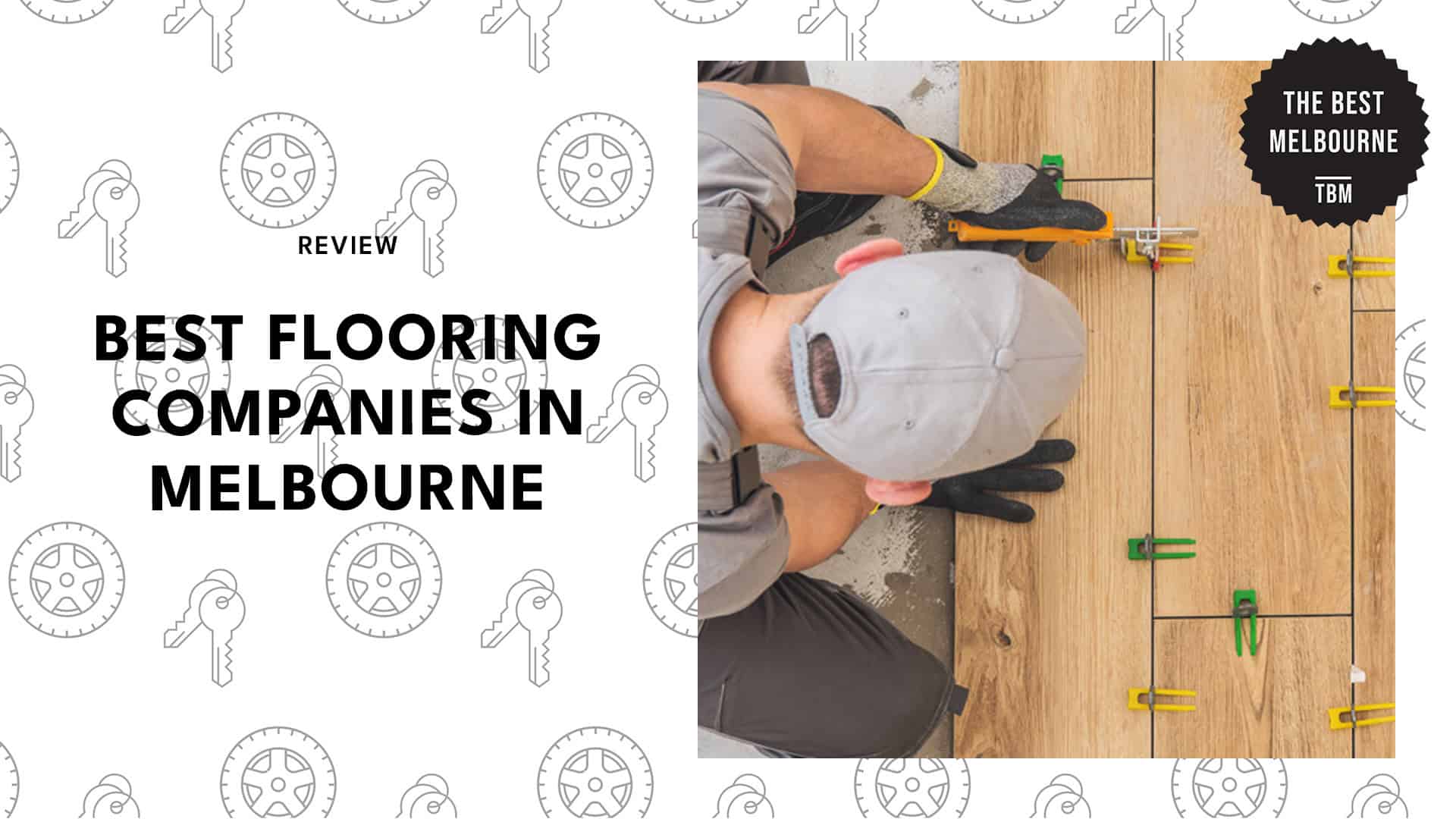 flooring-melbourne