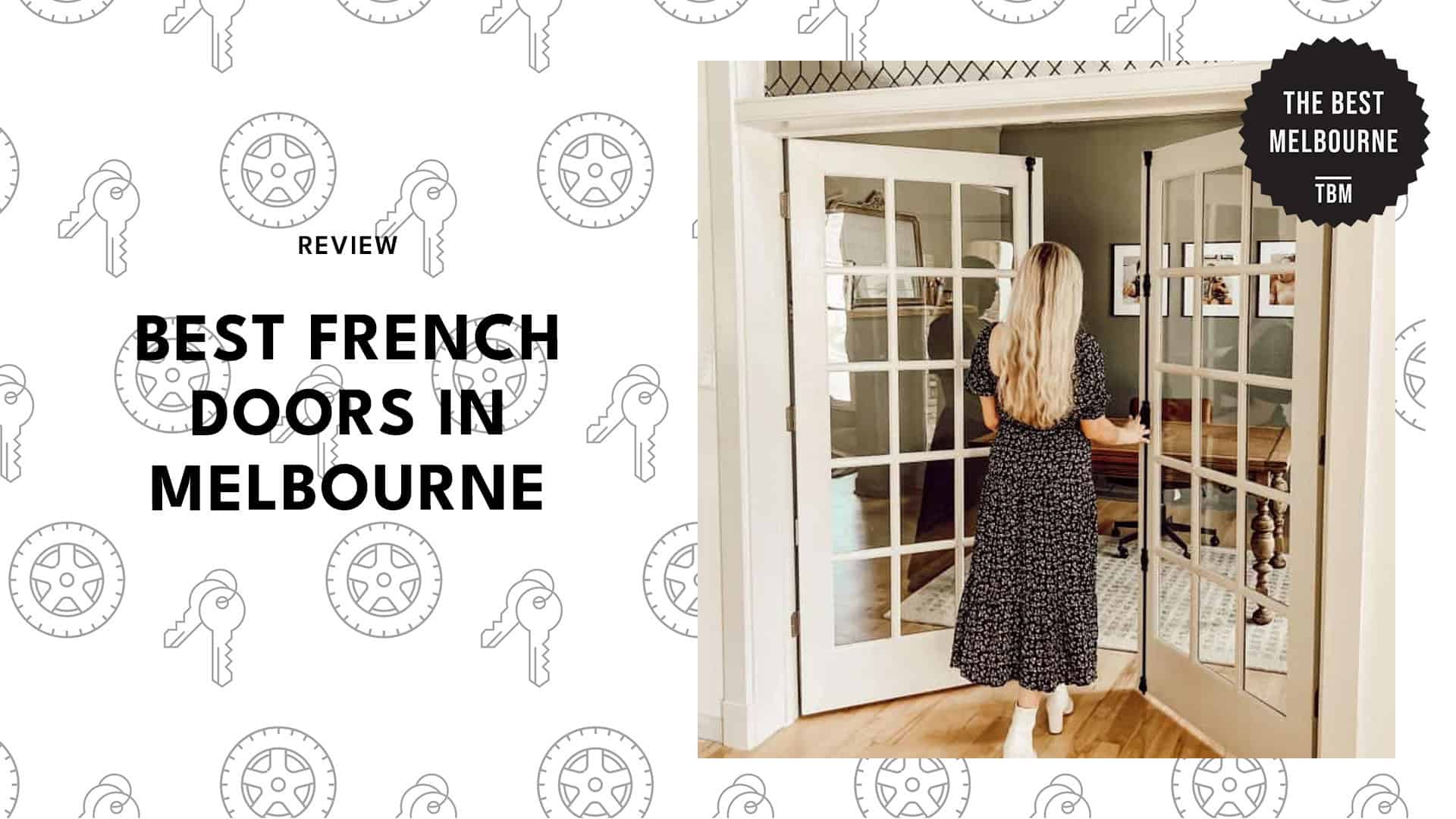 french-doors-melbourne