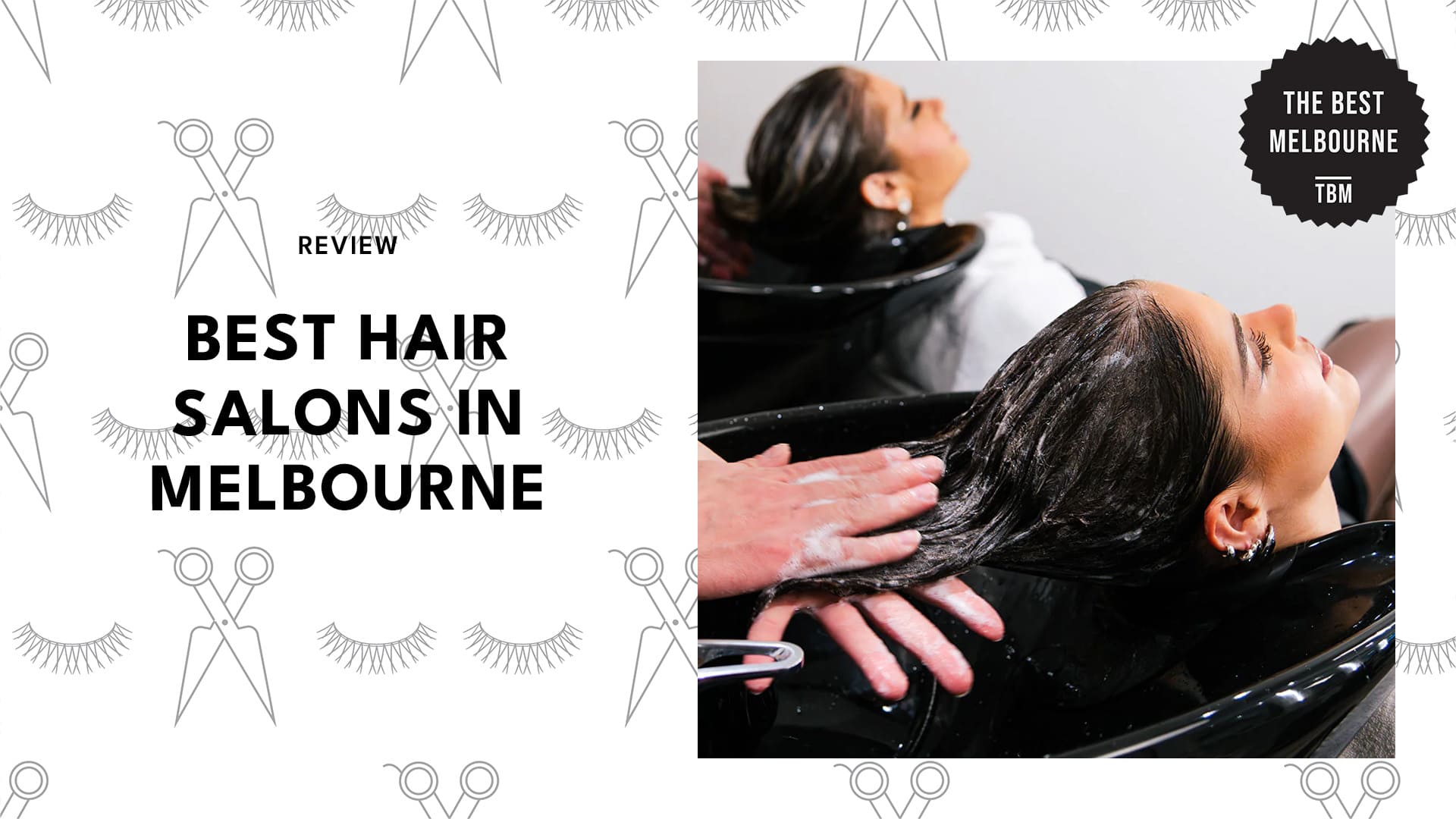 hair-salon-melbourne