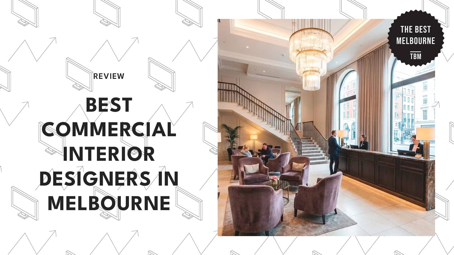 best-commercial-interior-designers-melbourne