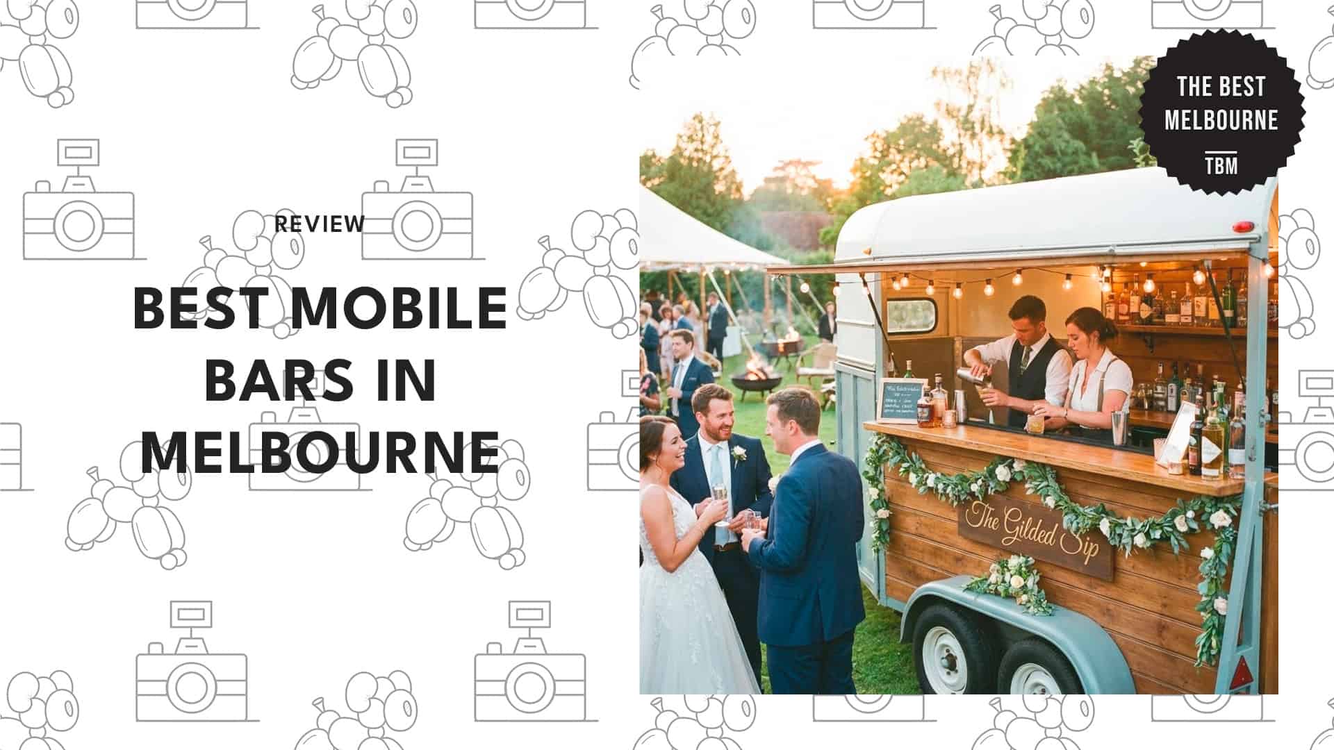 best-mobile-bars-melbourne-banner