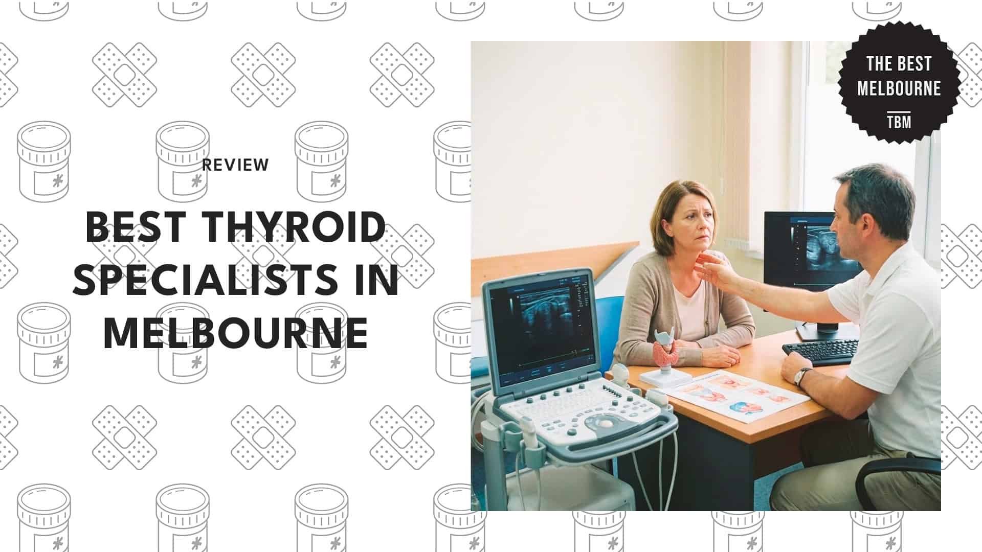 best-thyroid-specialists-melbourne-banner