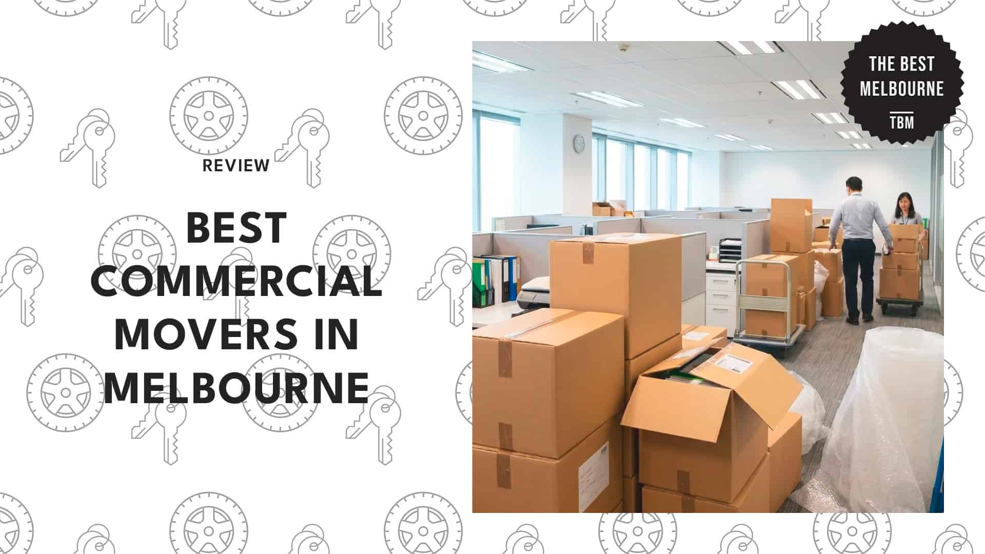 commercial-movers-in-melbourne