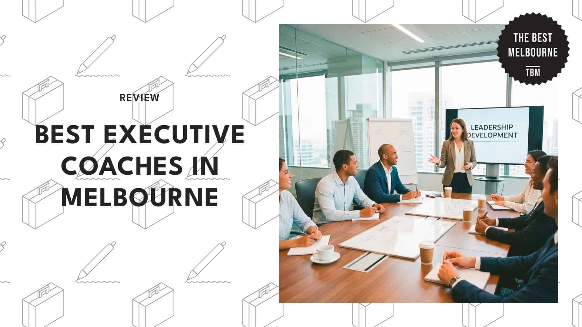 executive-coaches-in-melbourne