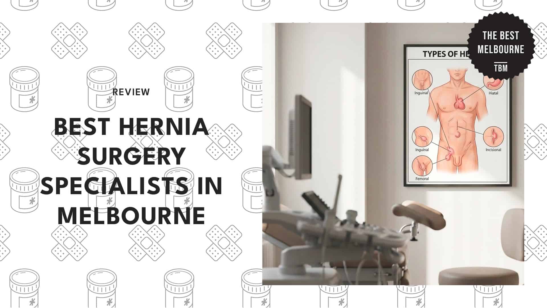 hernia-surgery-in-melbourne