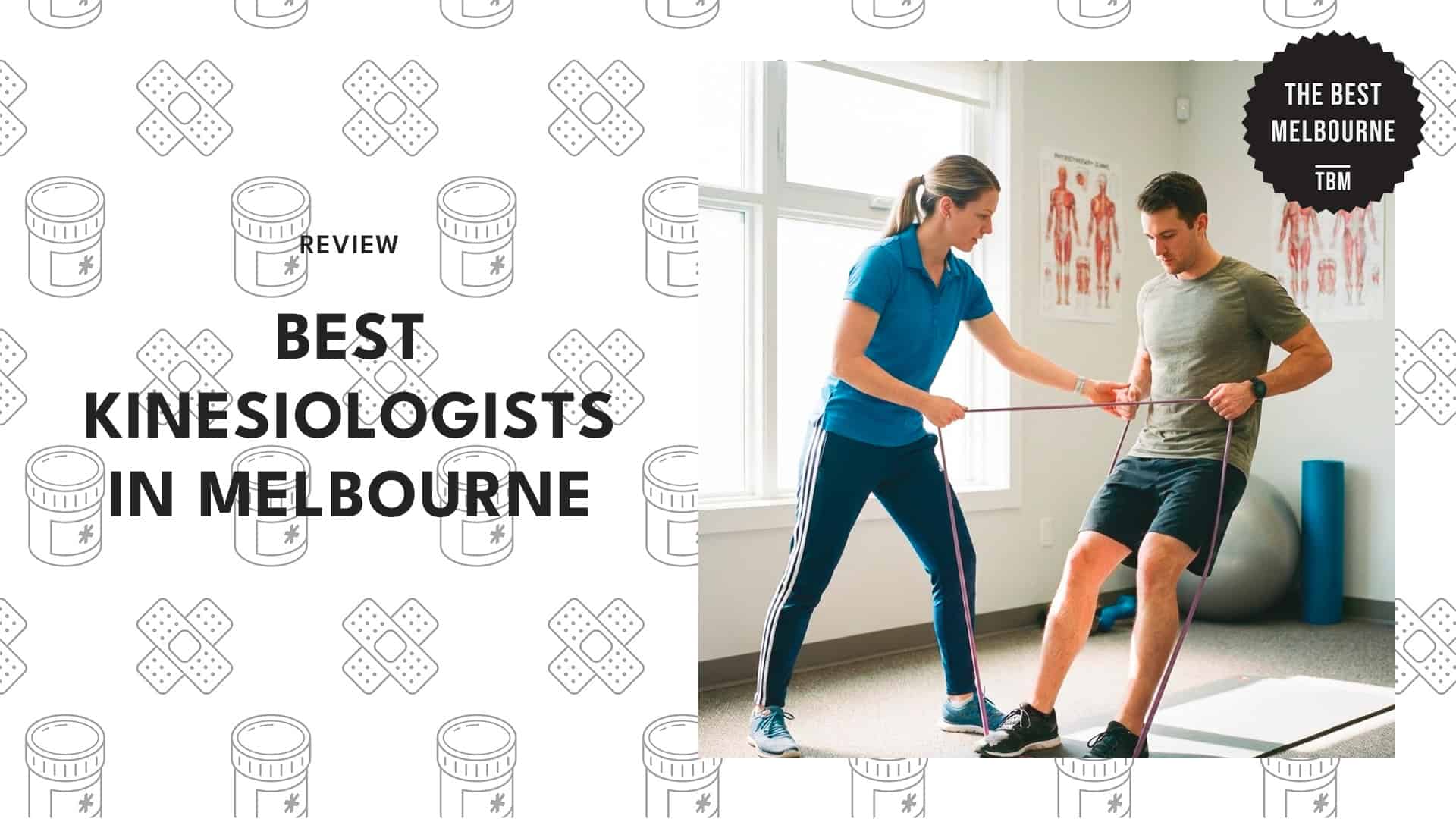 kinesiologists-in-melbourne