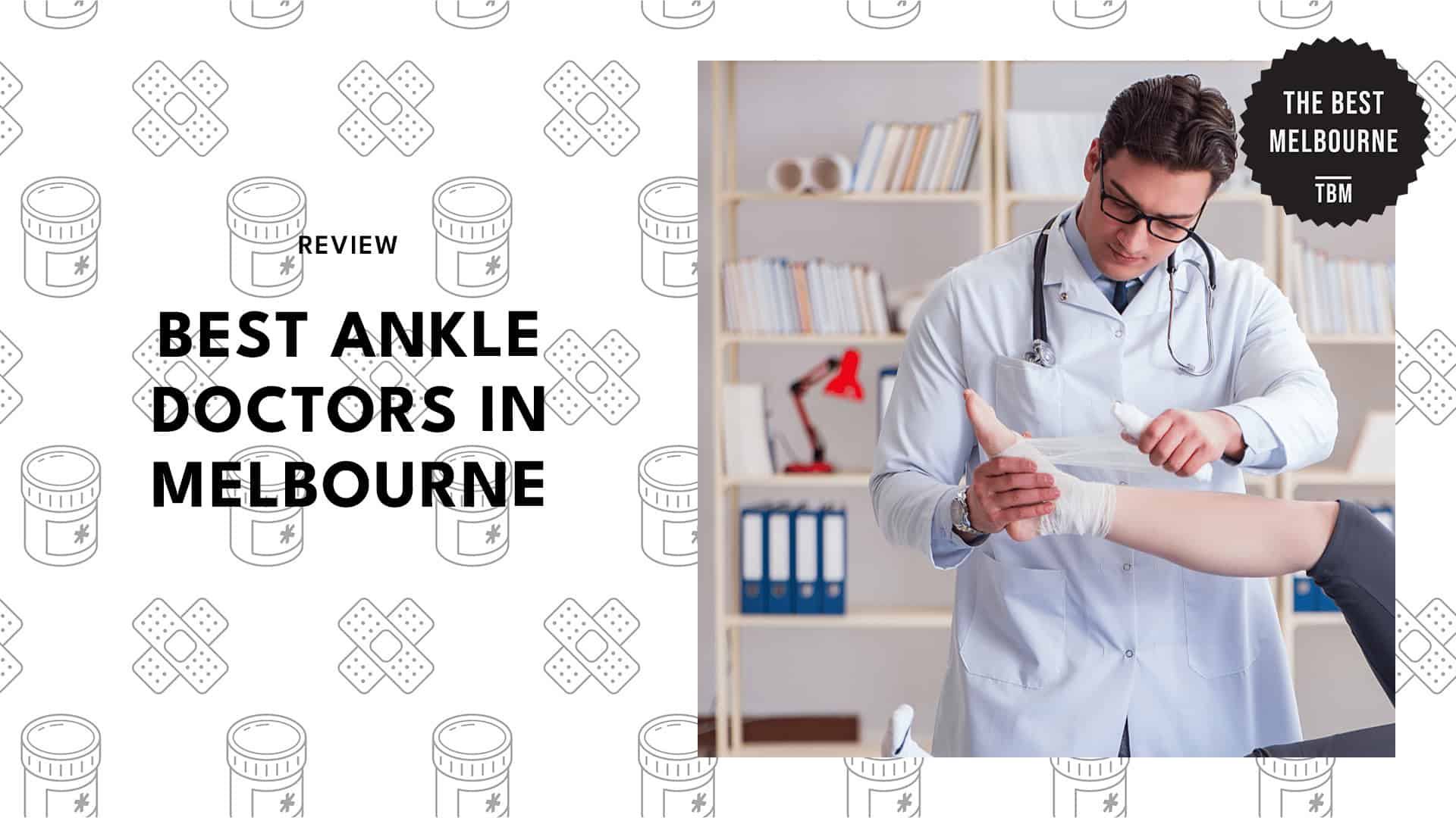 moxie-pest-control-nashville