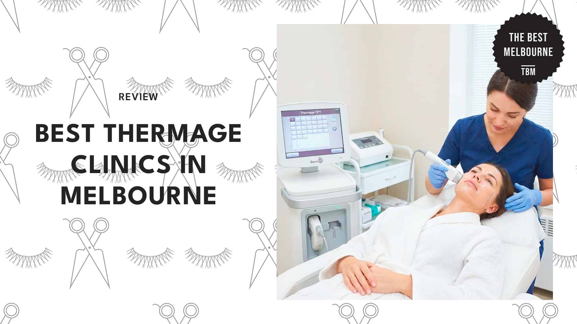 thermage-clinics-in-melbourne