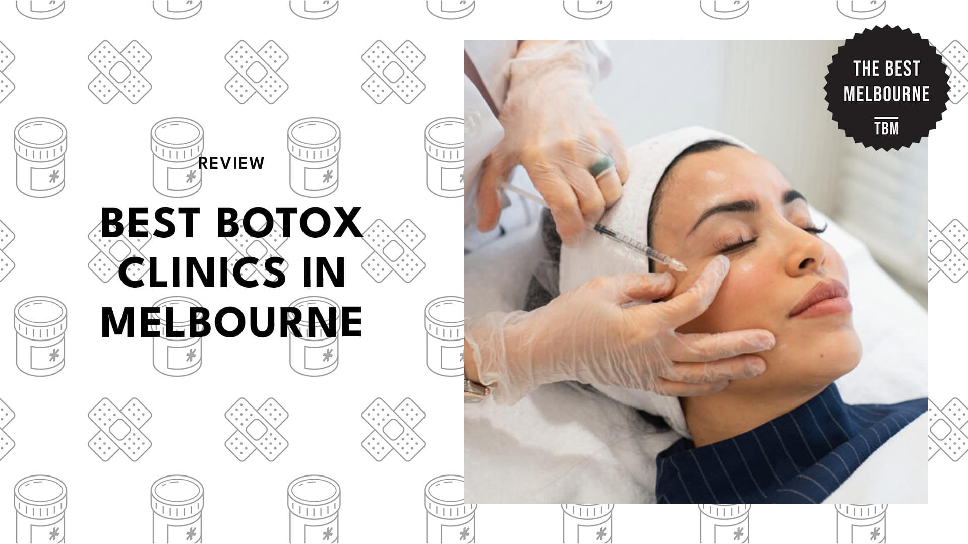 best-botox-melbourne