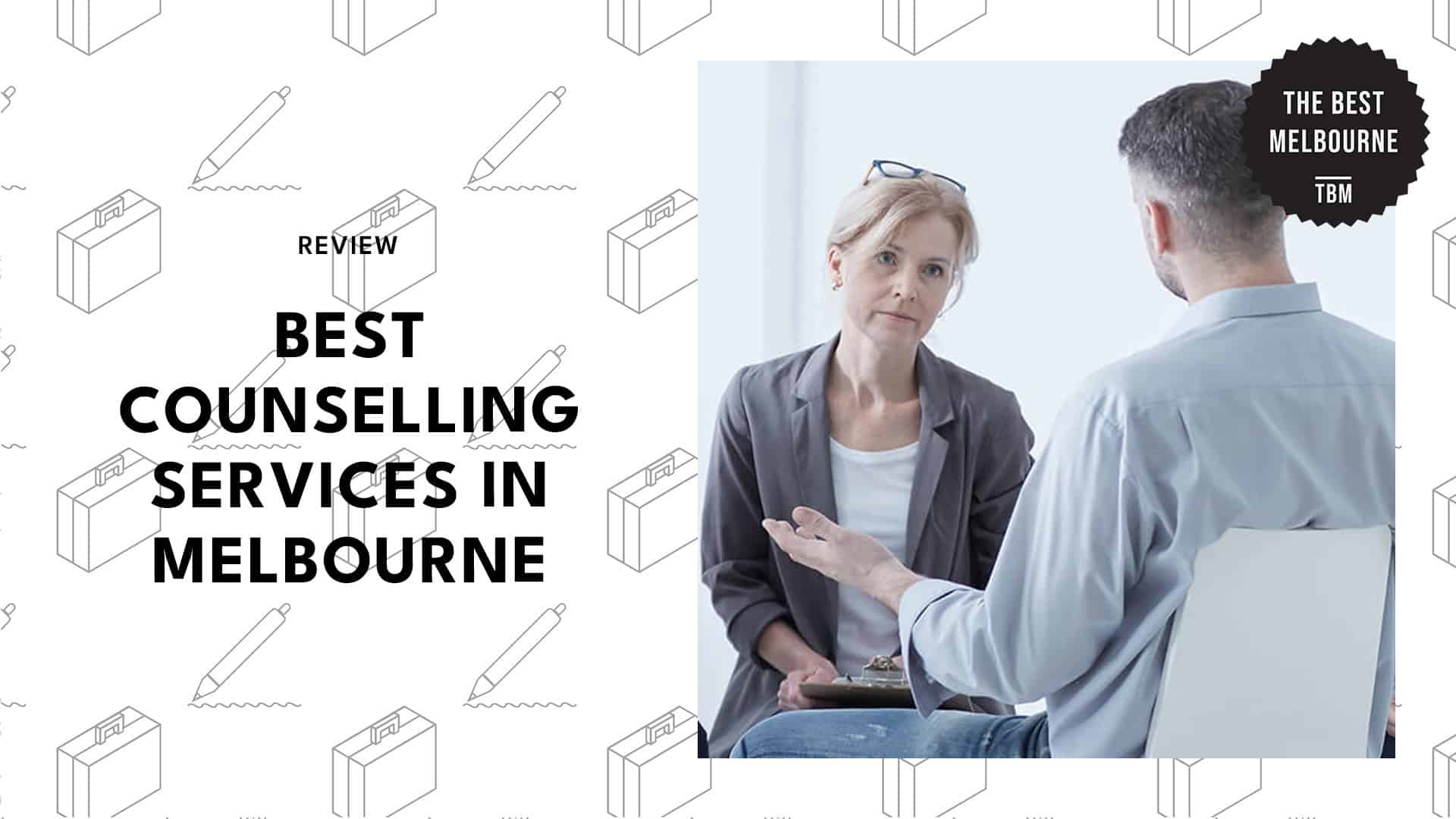 best-counselling-services-melbourne