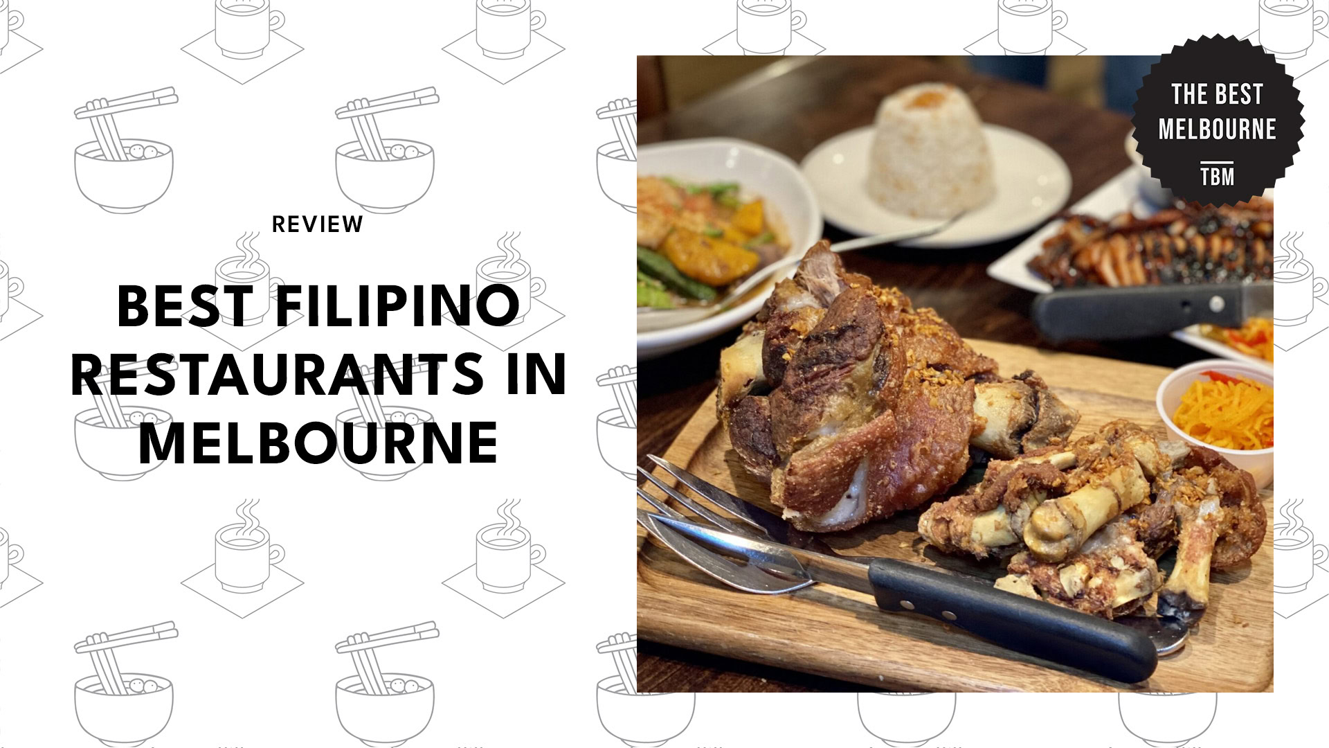 best-filipino-restaurant-melbourne