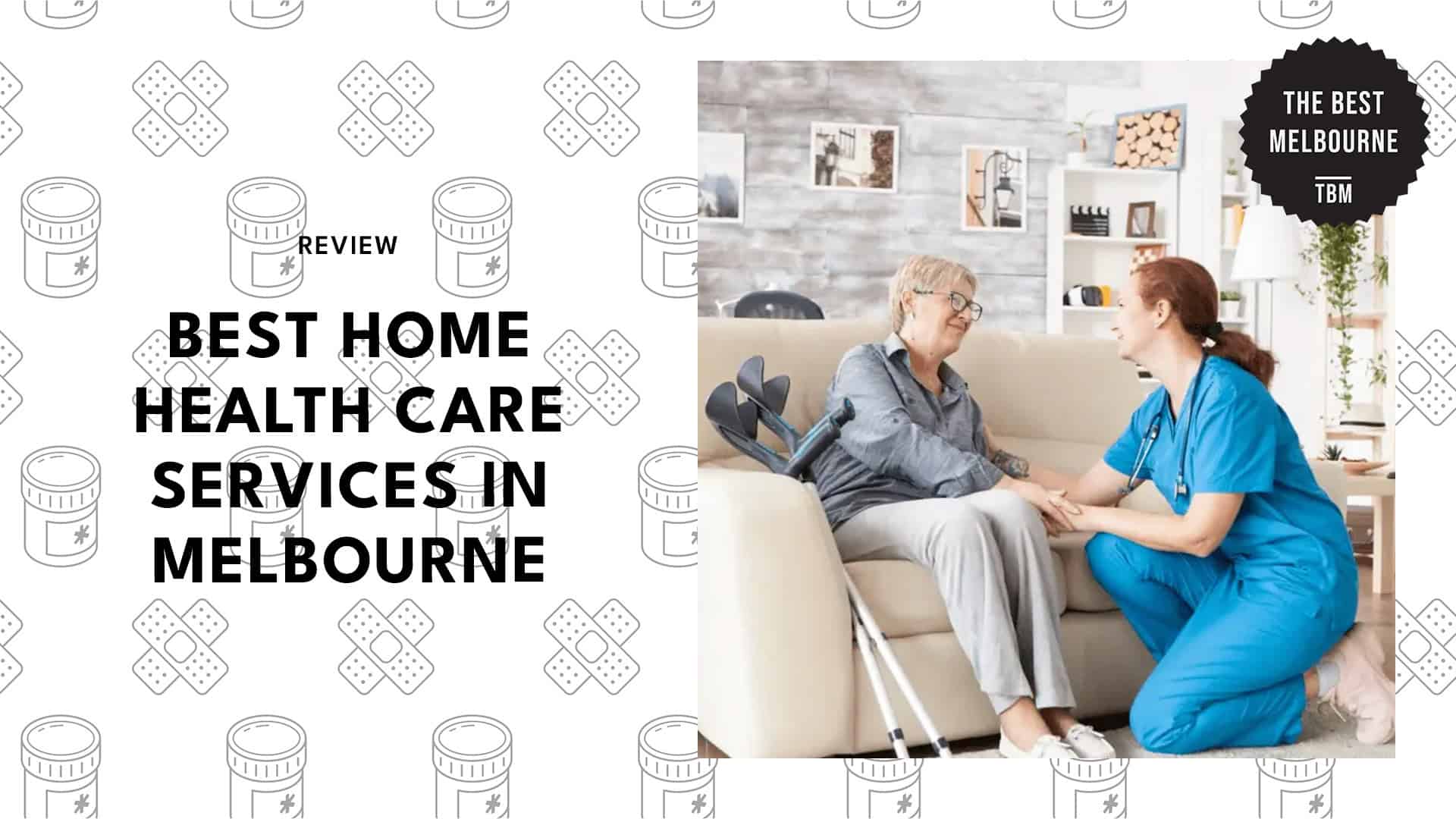 best-home-health-care-melbourne