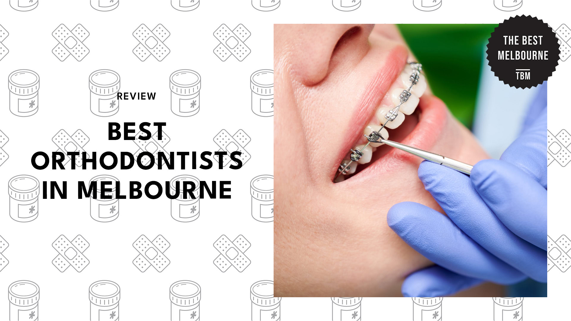 best-orthodontist-melbourne