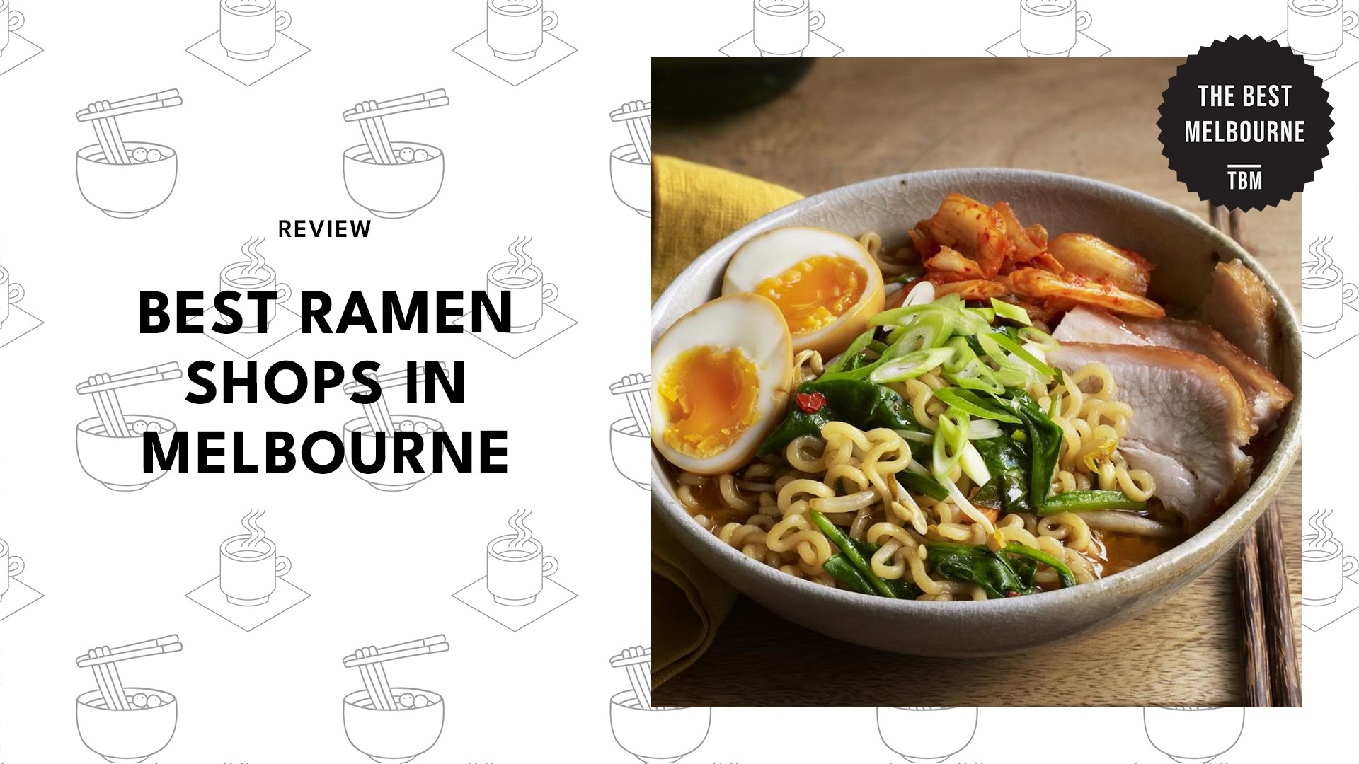 best-ramens-melbourne