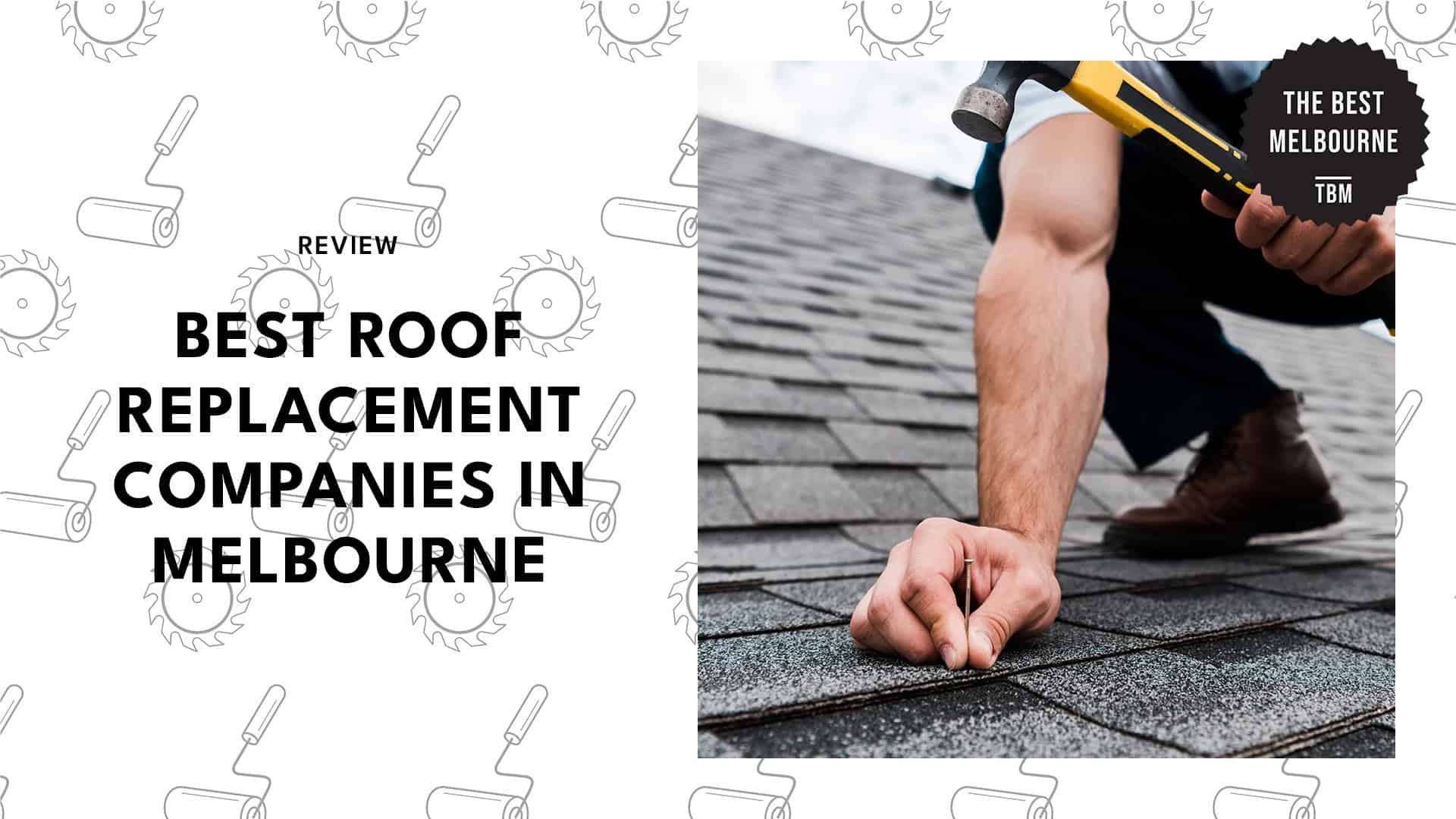 best-roof-replacement-melbourne