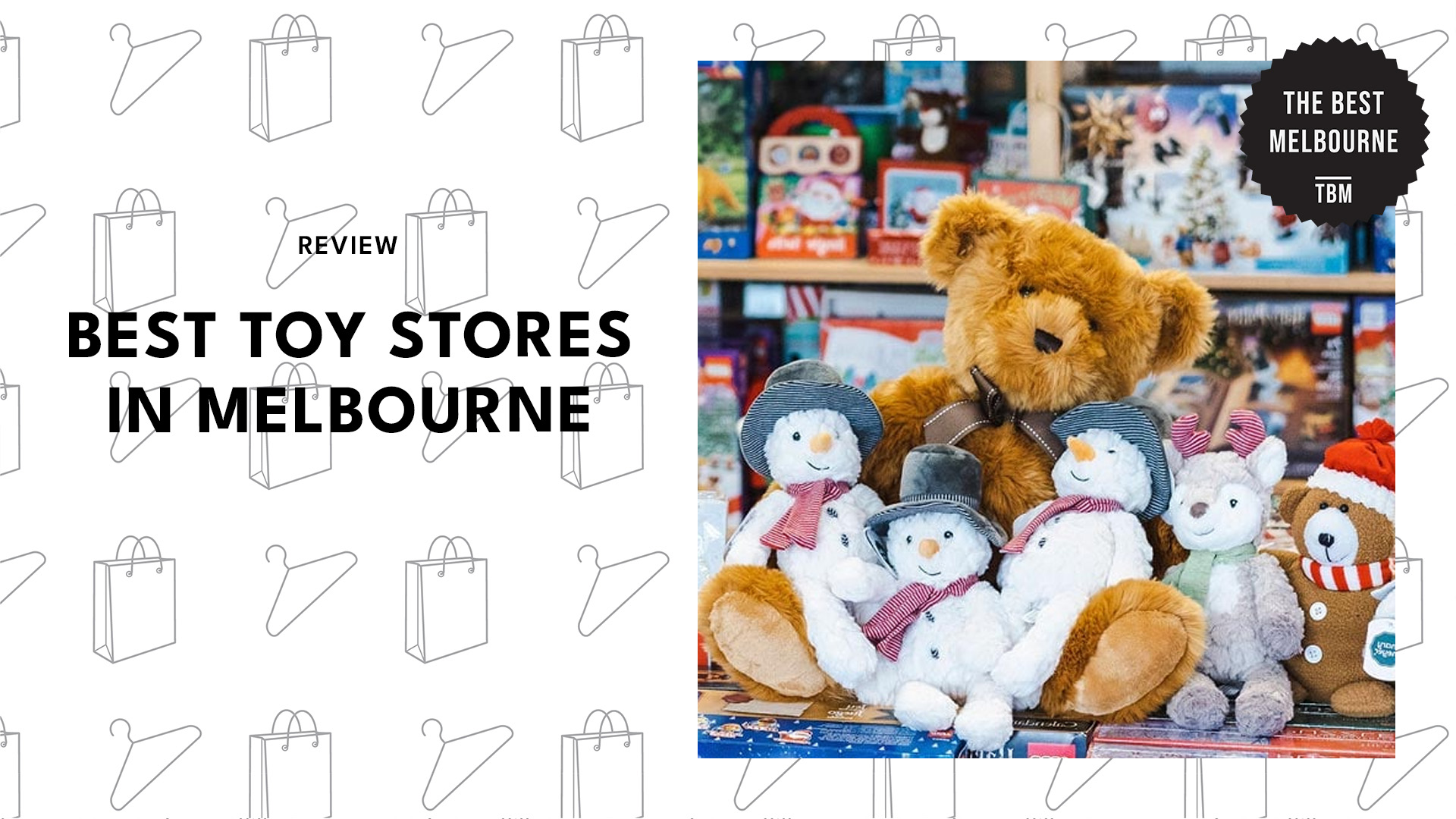 best-toy-stores-melbourne-banner