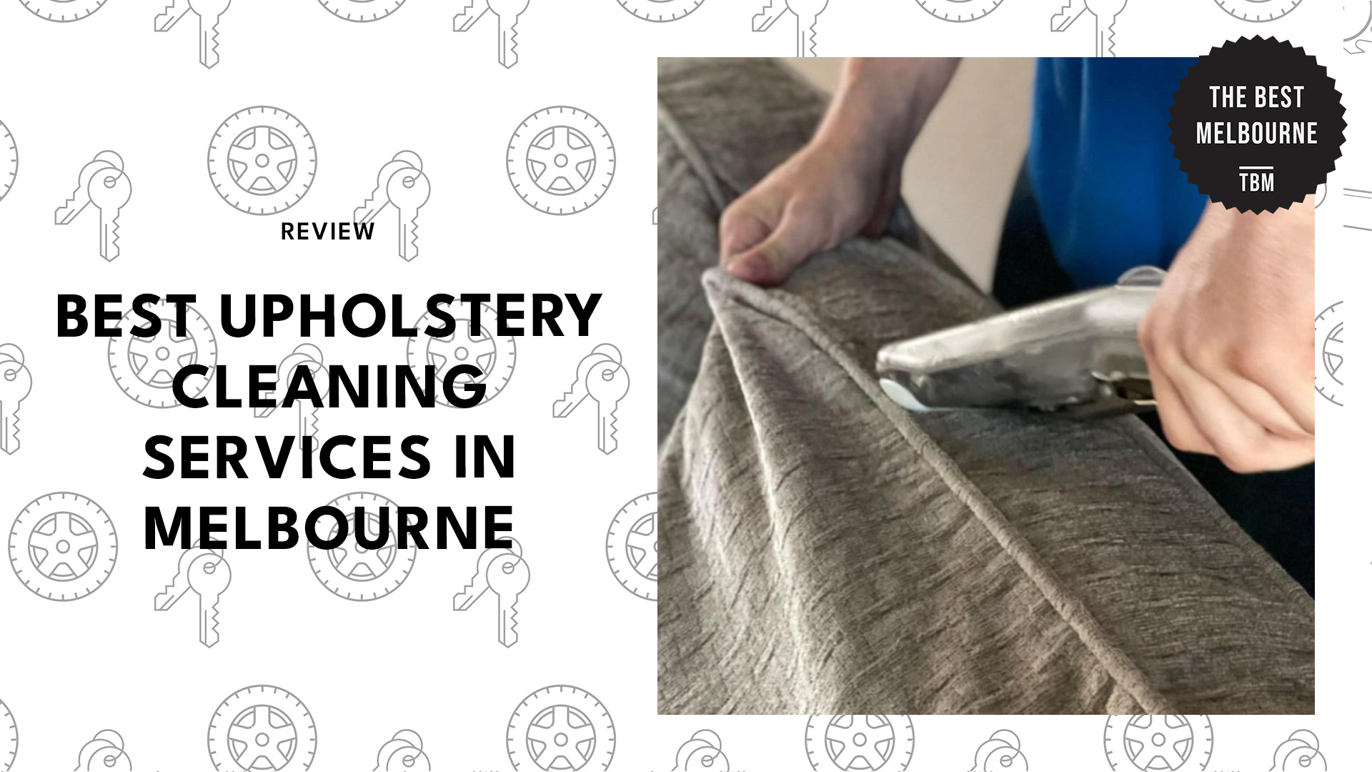 best-upholstery-cleaning-melbourne-banner