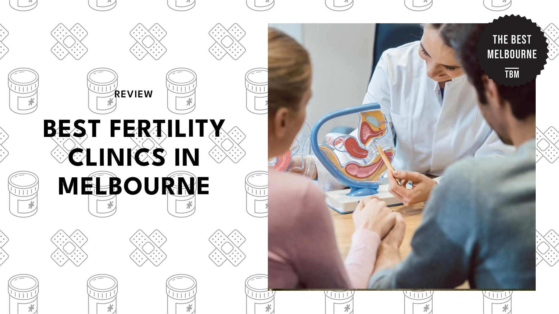 fertility-clinics-in-melbourne