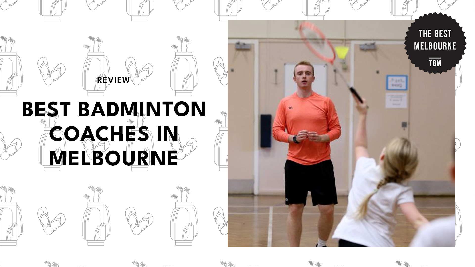 best-badminton-coaches-melbourne-banner