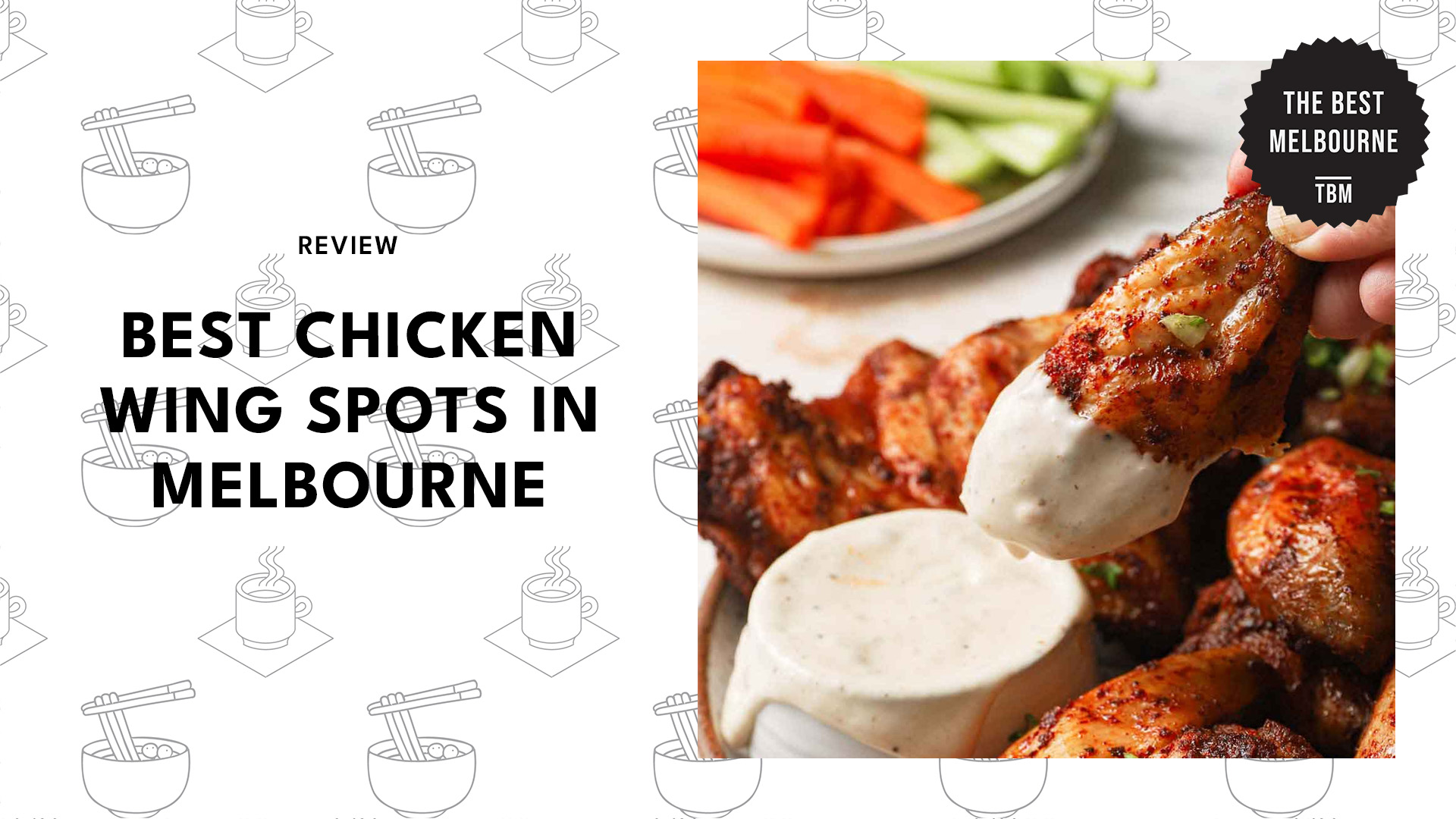 best-chicken-wing-melbourne-banner