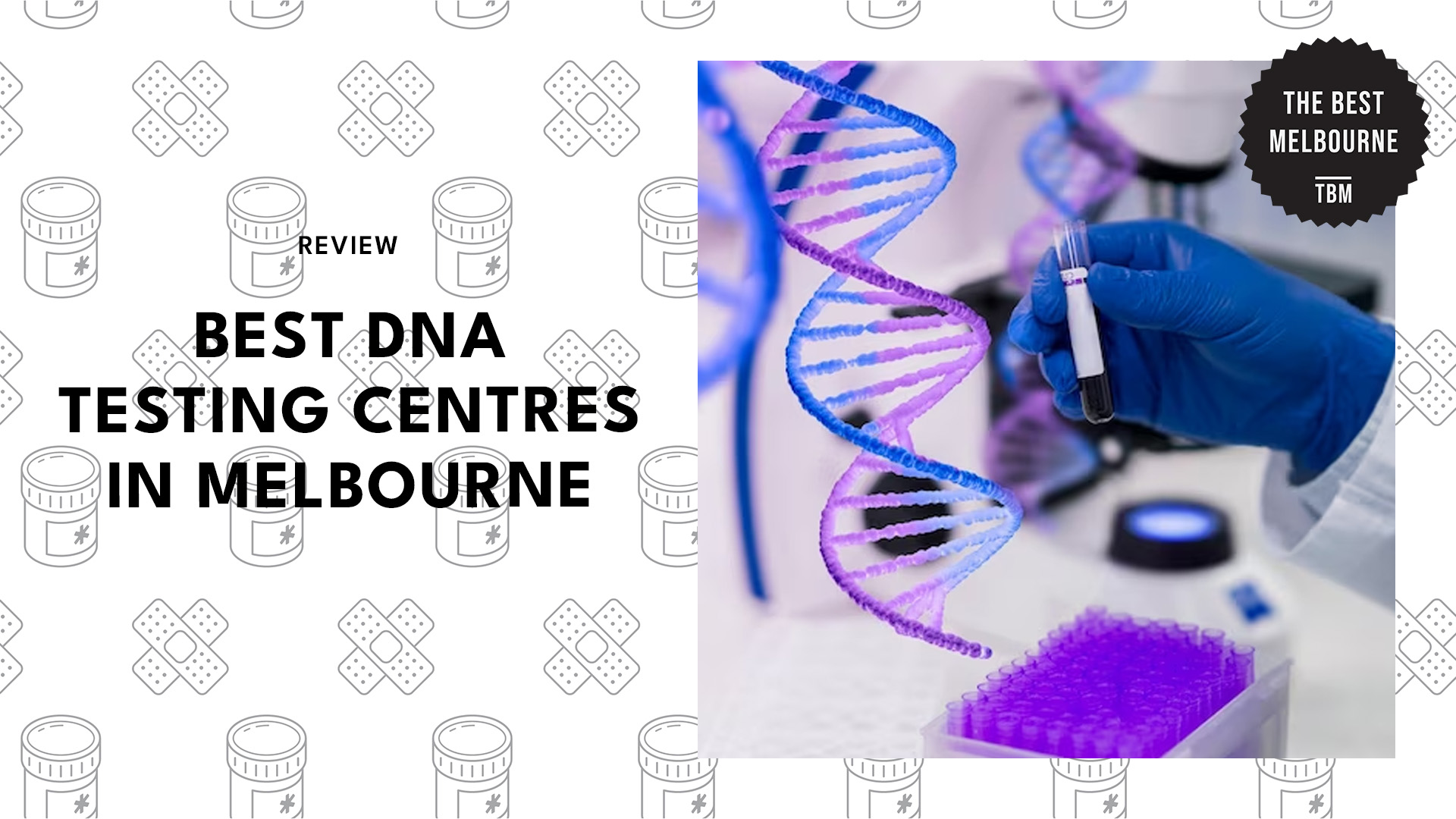 best-dna-testing-melbourne-banner