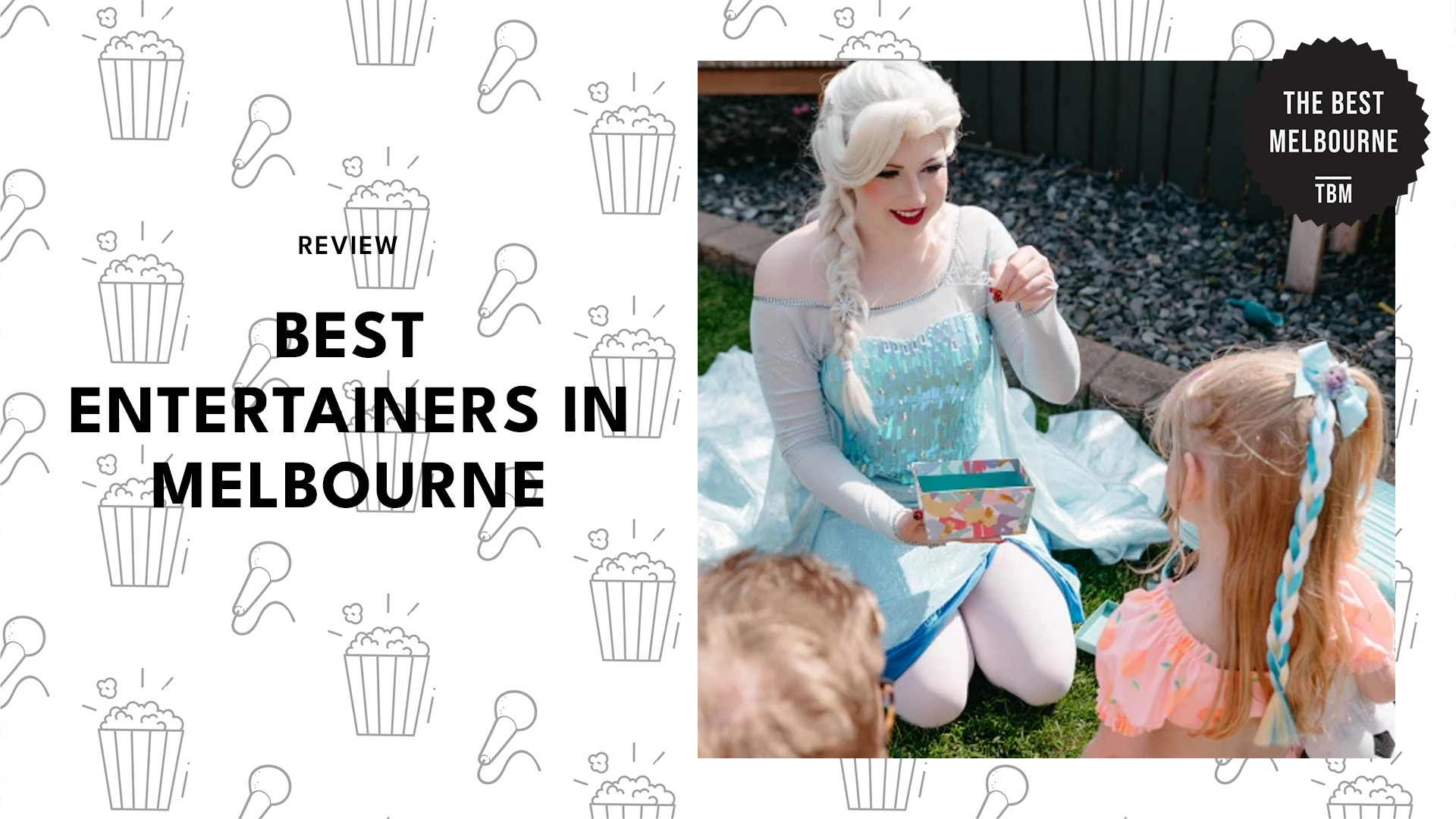 best-entertainers-melbourne-banner