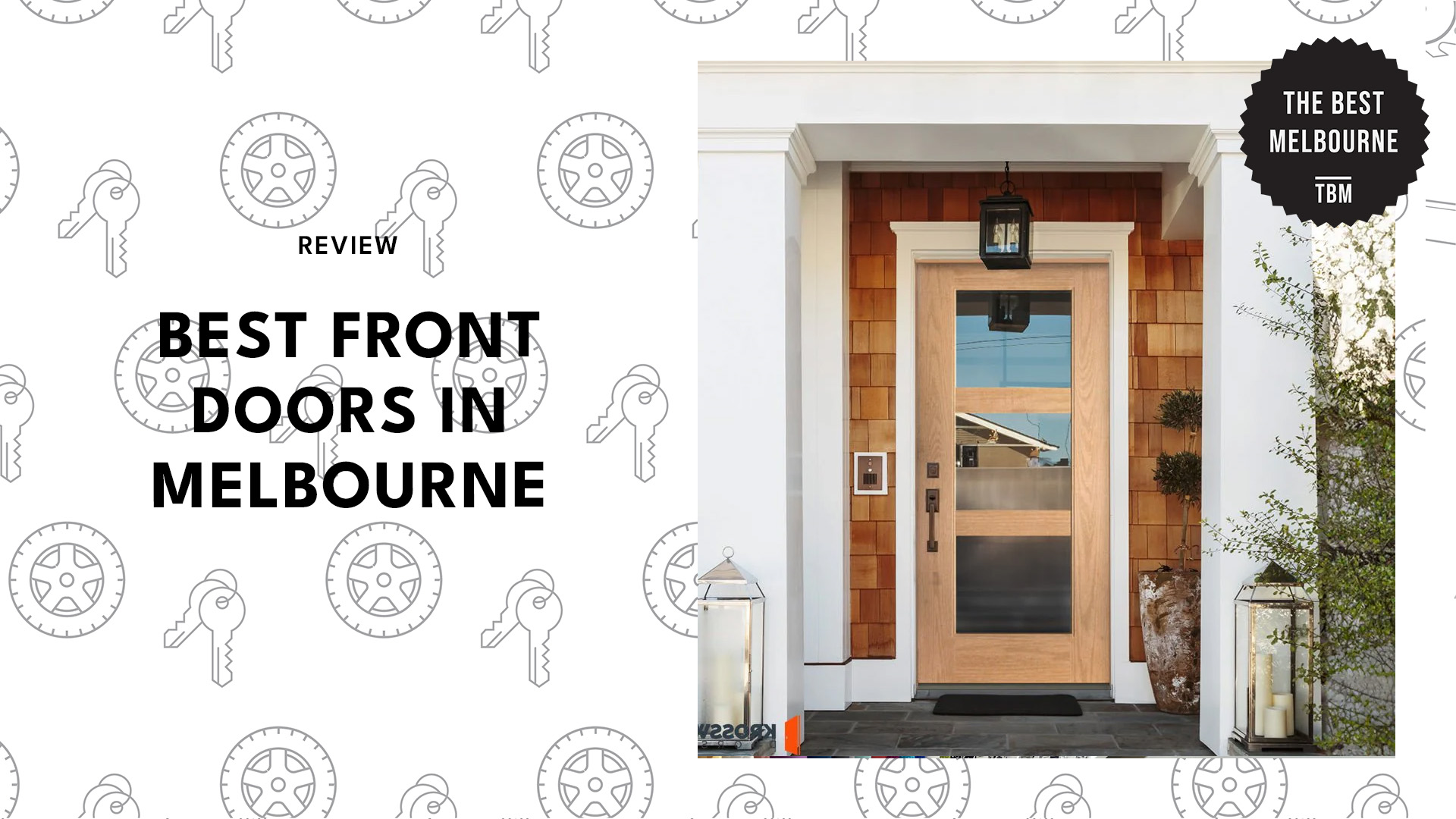 best-front-doors-melbourne-banner
