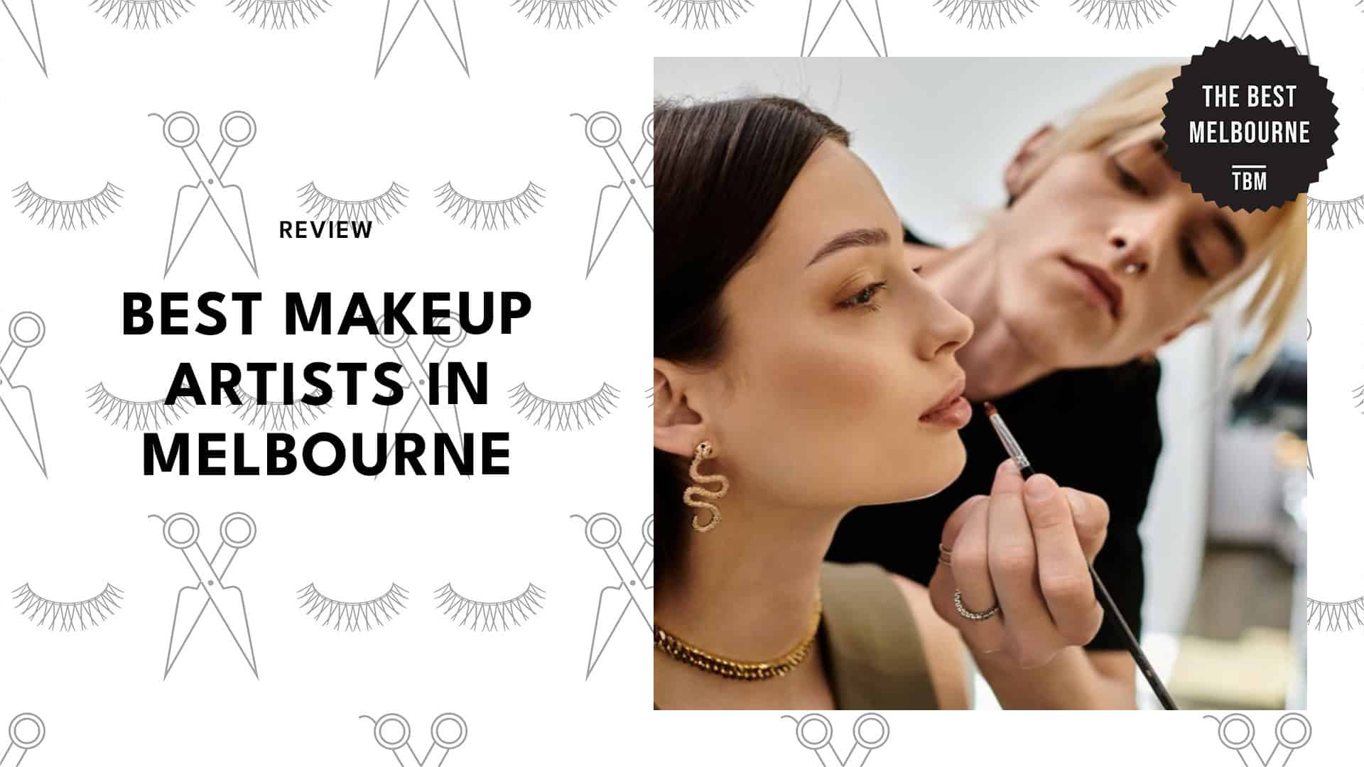 best-makeup-artist-melbourne
