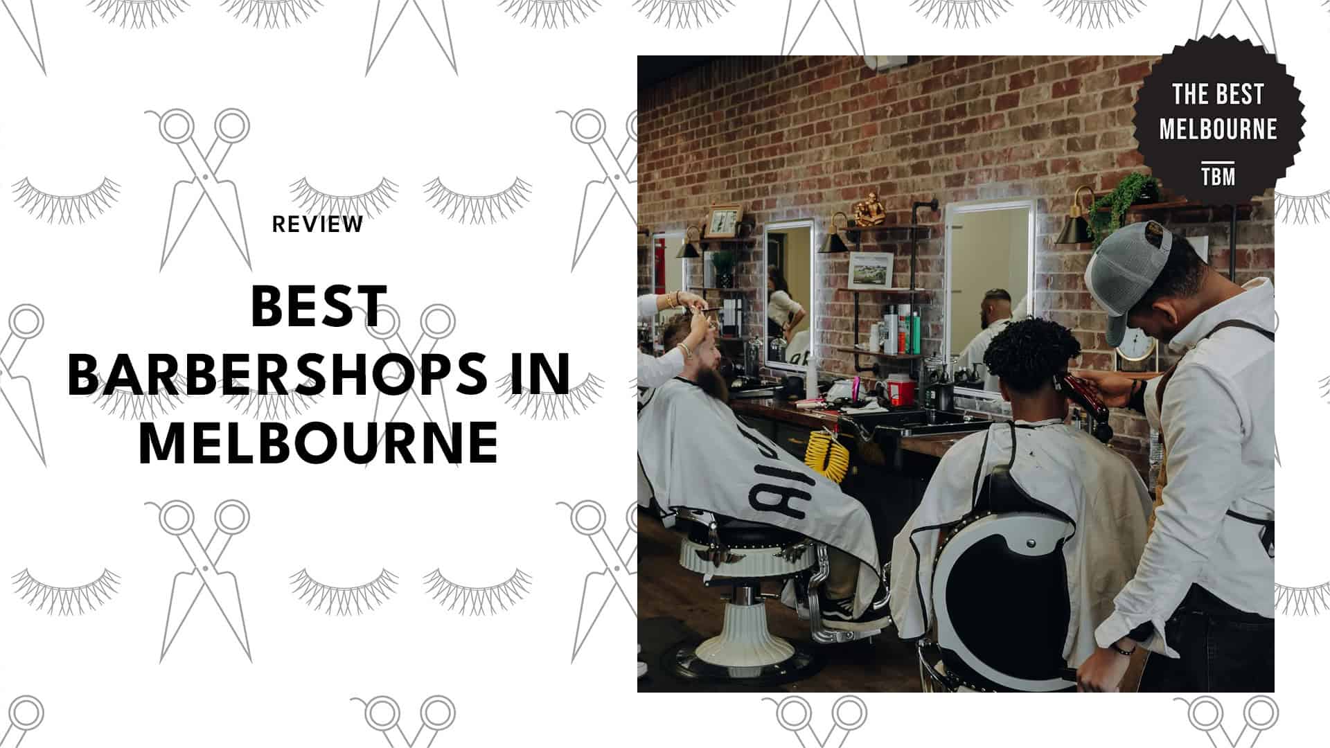 best-barbershops-melbourne-banner