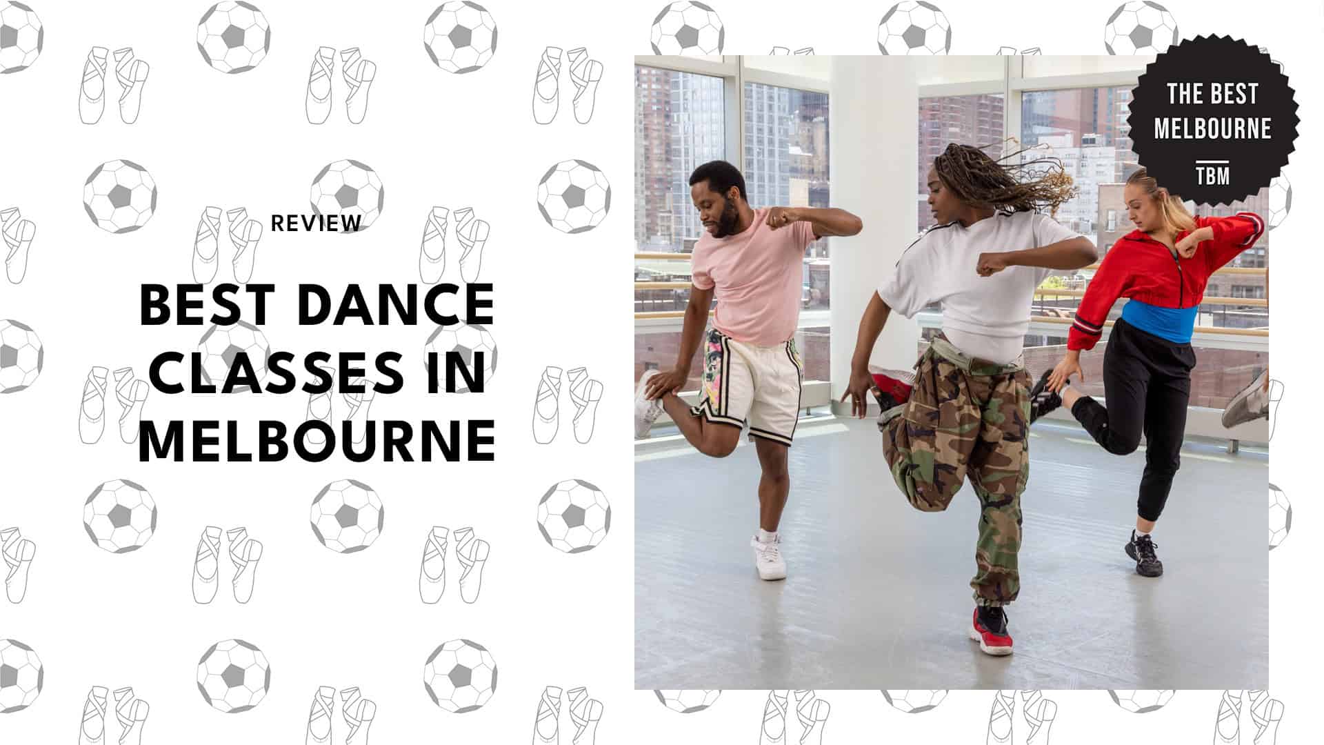 best-dance-classes-melbourne-banner
