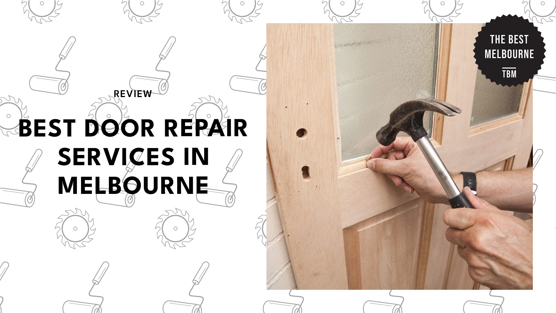 best-door-repair-melbourne-banner