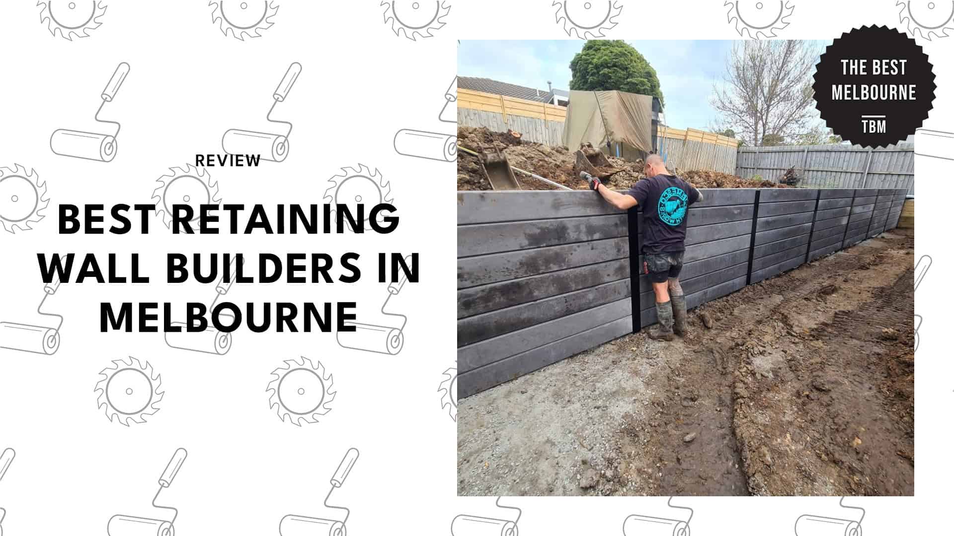 best-retaining-wall-melbourne-banner