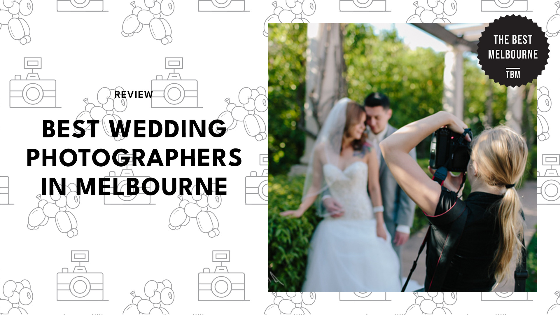 best-wedding-photographers-melbourne-banner
