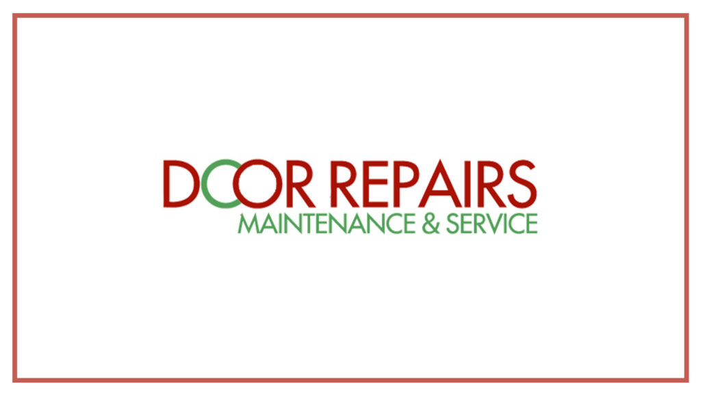 door-repairs-maintenance-and-service-logo