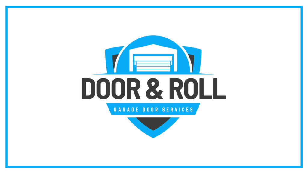 door-roll-garage-door-repair-services-in-melbourne-logo