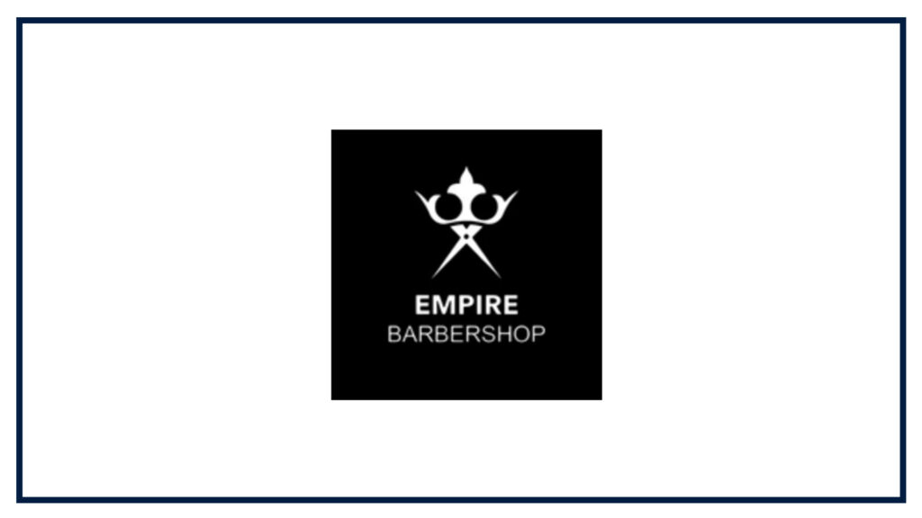 empire-barbershop-logo