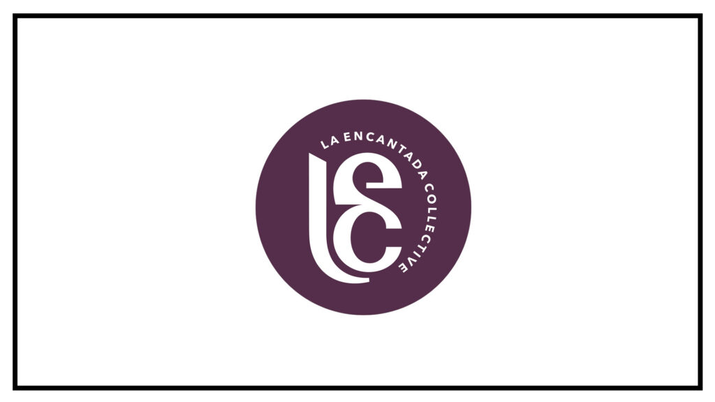 la-encantada-collective-logo