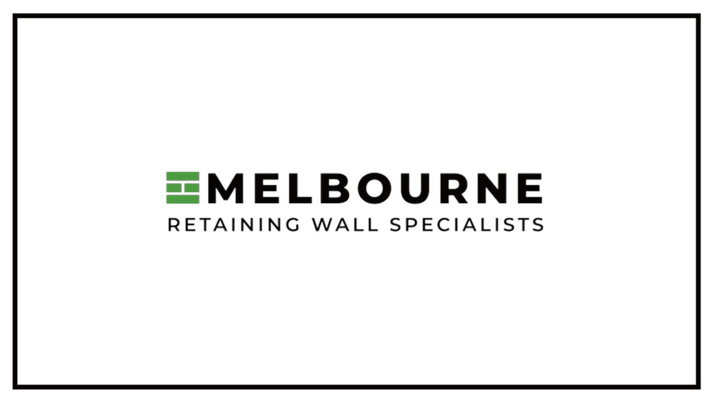 melbourne-retaining-wall-specialists-logo