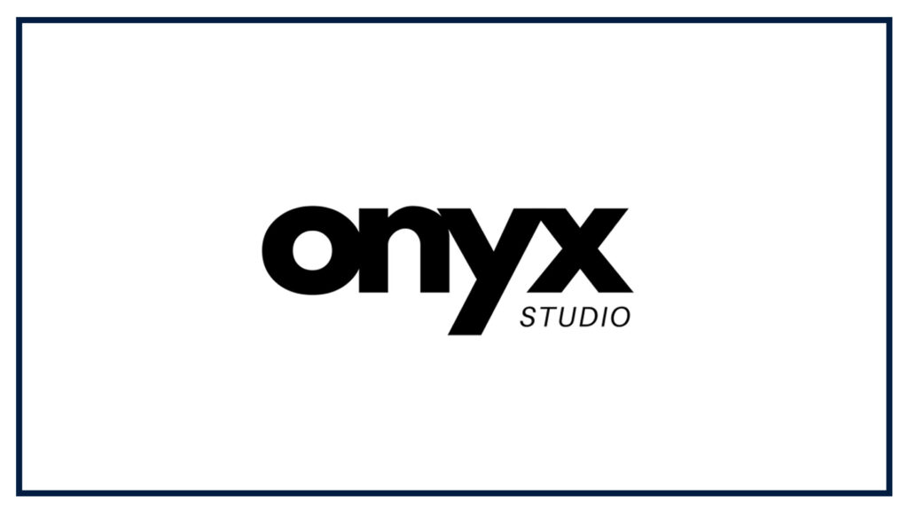 onyx-studio-logo