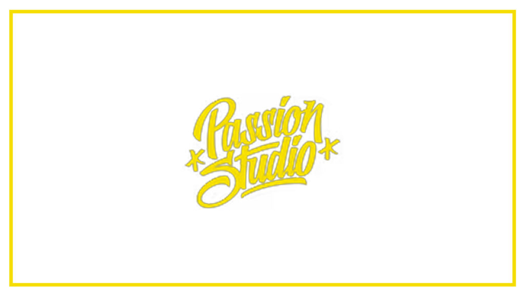 passion-studio-logo