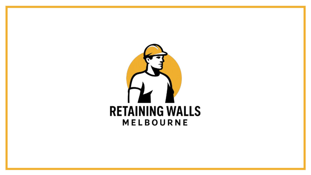 retaining-walls-melbourne-logo
