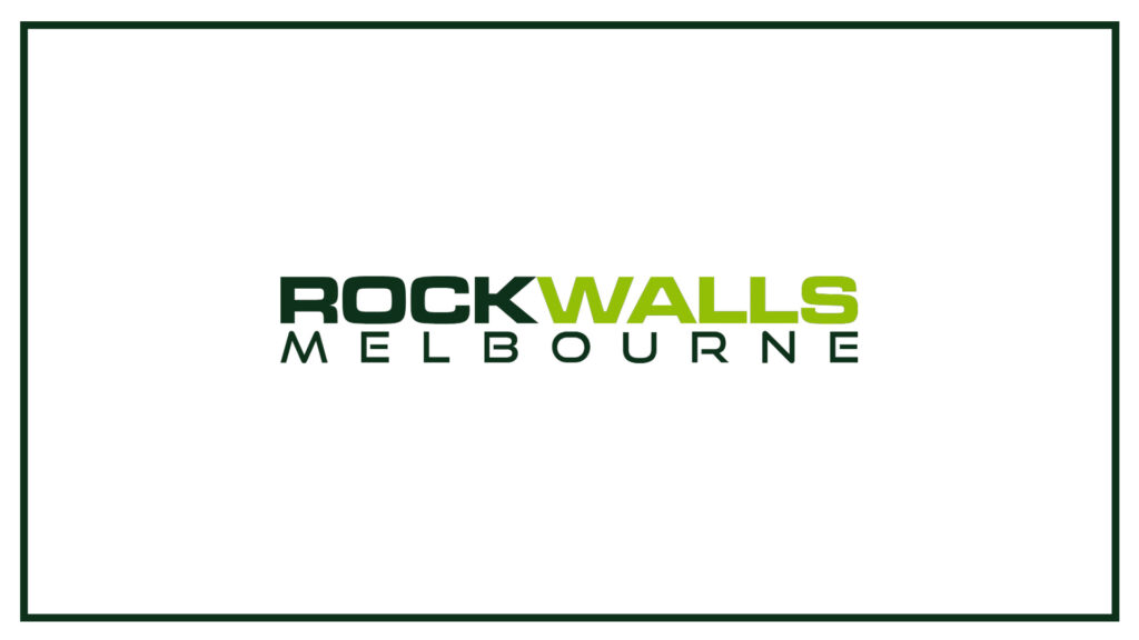rock-walls-melbourne-logo