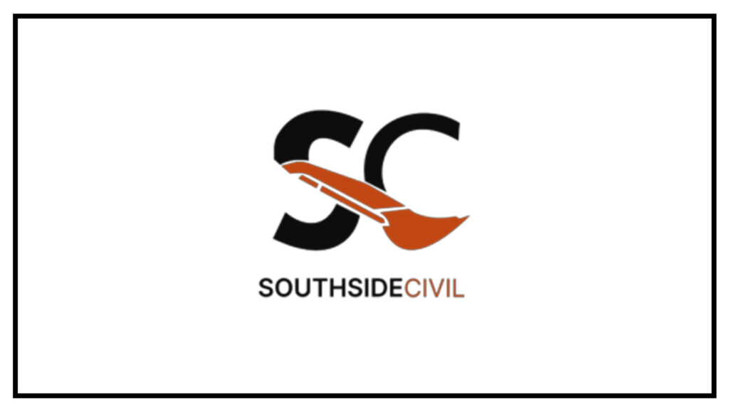 southside-civil-logo