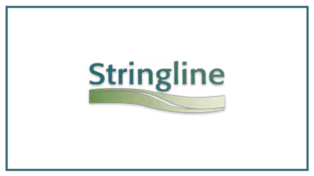 stringline-retaining-walls-melbourne-logo
