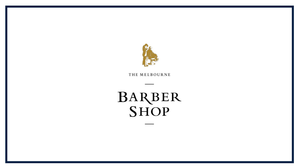 the-melbourne-barber-shop-logo